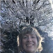 Faig classes particulars per tot l’alumnat de primària